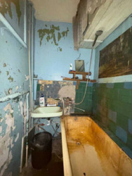 ������ 2-� ��������� �������� / ��������� ���� 11