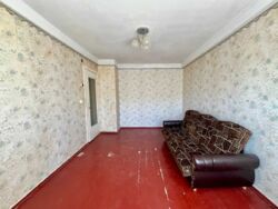 ������ 2-� ��������� �������� / ��������� ���� 5