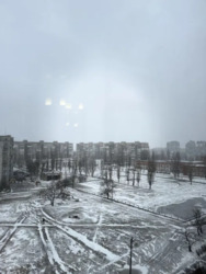 Продам 1 комнатную квартиру / Левый берег,9м фото 13 Продам 1 комнатную квартиру / Левый берег,9м фото 13