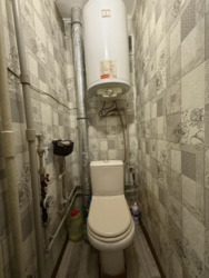 ������ 2-� ��������� ��������/ ����� �����, 11�. ���� 9