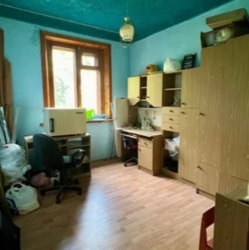 Продам 3-х комнатную квартиру + гараж / Центр фото 4 Продам 3-х комнатную квартиру + гараж / Центр фото 4