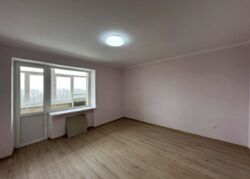 ������ 2-� ��������� ��������/��� ���� 15