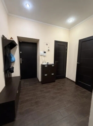 ������ 3-� ��������� �������� / ����� ���� 10