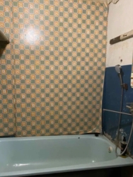 Продам 1 комнатную квартиру / Левый берег, 5м. фото 6 Продам 1 комнатную квартиру / Левый берег, 5м. фото 6