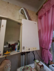 Продам 2-х комнатную квартиру / Центр ( ДДГРС) фото 2 Продам 2-х комнатную квартиру / Центр ( ДДГРС) фото 2