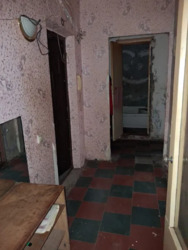 ������ 4-� ��������� �������� / ����� �����, 4�. ���� 7