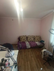 ������ 4-� ��������� �������� �� �����������. ���� 8