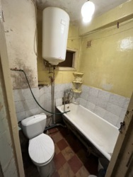 ������ 2-� ��������� ��������/ ��������� ���� 15