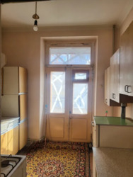 Продам 2-х комнатную квартиру / Центр фото 11 Продам 2-х комнатную квартиру / Центр фото 11