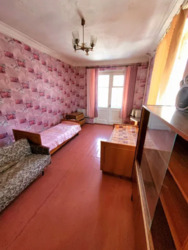 Продається квартира Кам'янське, Кам'янське, Дніпропетровська, Дніпробуд фото 3 Продається квартира Кам'янське, Кам'янське, Дніпропетровська, Дніпробуд фото 3
