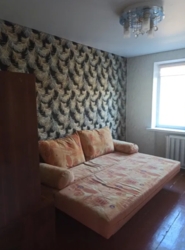 Продам 3-х комнатную квартиру / Черемушки фото 4 Продам 3-х комнатную квартиру / Черемушки фото 4