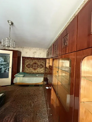 Продам 1 комнатную квартиру / Черемушки АН фото 2 Продам 1 комнатную квартиру / Черемушки АН фото 2