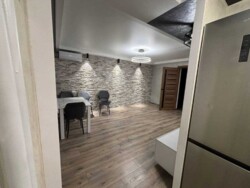 ������ 2-� ��������� �������� / ����� ���� 3