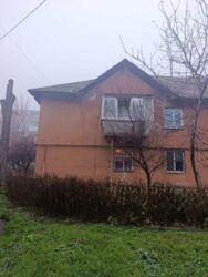 Продам 1-о комнатную квартиру /Вокзал фото 15 Продам 1-о комнатную квартиру /Вокзал фото 15