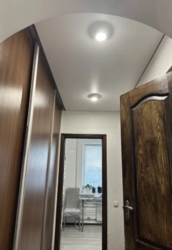 Продам 3-х комнатную квартиру / Левый берег, 4м. фото 13 Продам 3-х комнатную квартиру / Левый берег, 4м. фото 13