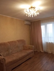 Продам 2-х комнатную квартиру / Левый берег, 1м. фото 4 Продам 2-х комнатную квартиру / Левый берег, 1м. фото 4