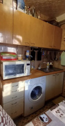 ������ 2-� ��������� �������� / ������ ���� 6