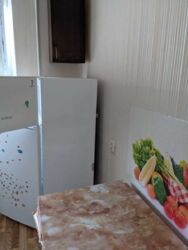 ������ 3-� ��������� �������� / ����� �����,5� ���� 10