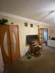 ������ 2- � ��������� ��������/ ��������� ���� 6