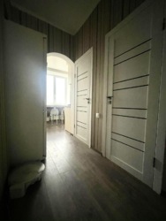 ������ 3-� ��������� �������� � �������� ���� 2