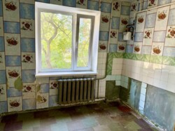 Продам 2-х комнатную квартиру / Левый берег, 3м. фото 4 Продам 2-х комнатную квартиру / Левый берег, 3м. фото 4