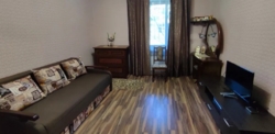 Продам 2-х комнатную квартиру / Центр фото 1 Продам 2-х комнатную квартиру / Центр фото 1