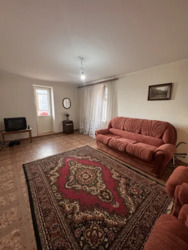 ������ 3-� ��������� �������� /����� ����� ���� 2