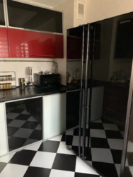 ������ 3-� ��������� �������� � ���������� ������� ��������� /����� �����, 2�. ���� 3