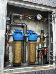 ������ 3-� ��������� �������� / ������ ���� 18