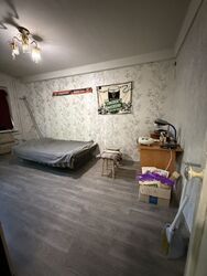 Продам 2 комнатную квартиру / Черемушки АН фото 6 Продам 2 комнатную квартиру / Черемушки АН фото 6