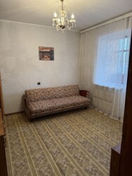 Продам 3-х комнатную квартиру / Левый берег, 4 м. фото 4 Продам 3-х комнатную квартиру / Левый берег, 4 м. фото 4