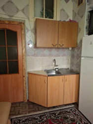 Продам 2-х комнатную квартиру / Колеусовская фото 9 Продам 2-х комнатную квартиру / Колеусовская фото 9