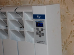 Продам 2-х комнатную квартиру/ Левый берег, 4 м. фото 5 Продам 2-х комнатную квартиру/ Левый берег, 4 м. фото 5