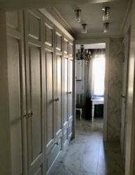 Продам 3- х комнатную квартиру / Левый берег 4м. фото 7 Продам 3- х комнатную квартиру / Левый берег 4м. фото 7