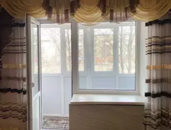 Продам 2-х комнатную квартиру по пр. Свободы / р-н Вокзала фото 8 Продам 2-х комнатную квартиру по пр. Свободы / р-н Вокзала фото 8
