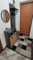 Продам 2-х комнатную квартиру /пр. Юбилейный фото 18 Продам 2-х комнатную квартиру /пр. Юбилейный фото 18