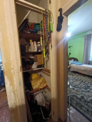 Продам 1-о комнатную квартиру /Вокзал фото 3 Продам 1-о комнатную квартиру /Вокзал фото 3