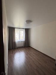 Продам 3-х комнатную квартиру фото 5 Продам 3-х комнатную квартиру фото 5