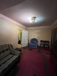 ������ 2-� ��������� ��������/ ��������� ���� 8