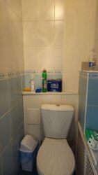 Продам 4-х комнатную квартиру / Левый берег, 5м фото 10 Продам 4-х комнатную квартиру / Левый берег, 5м фото 10