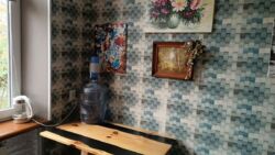 ������ 2-� ��������� �������� / ������ ���� 11