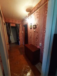 Продам 2-х комнатную квартиру/ Левый берег, 1м. фото 7 Продам 2-х комнатную квартиру/ Левый берег, 1м. фото 7