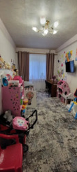 ������ 4-� ��������� �������� / ��������� ���� 1