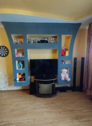 Продам 2-х комнатную квартиру / Левый берег, 1м. фото 2 Продам 2-х комнатную квартиру / Левый берег, 1м. фото 2