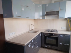 ������ 3-� ��������� �������� / ����� ���� 2