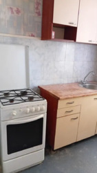 Продам 2-х комнатную квартиру/ Центр фото 4 Продам 2-х комнатную квартиру/ Центр фото 4