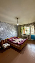 Продам 2-х комнатную квартиру / Левый берег, 4 м. АН фото 1 Продам 2-х комнатную квартиру / Левый берег, 4 м. АН фото 1