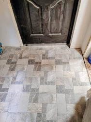 Продам 1 комнатную квартиру / Левый берег, 10 м. АН фото 1 Продам 1 комнатную квартиру / Левый берег, 10 м. АН фото 1