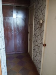 Продам 2-х комнатную квартиру /Левый берег, 2м. фото 6 Продам 2-х комнатную квартиру /Левый берег, 2м. фото 6