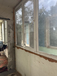 Продам 2-х комнатную квартиру / Левый берег, 4м фото 5 Продам 2-х комнатную квартиру / Левый берег, 4м фото 5